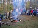 Aktyvios pramogos