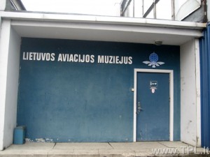 lietuvos-aviacijos-muziejus1