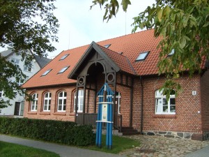 liudviko-rezos-kulturos-centras
