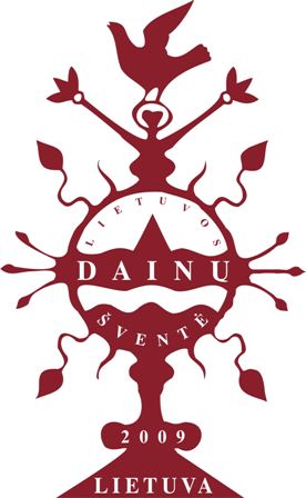 dainu-sventes-emblema