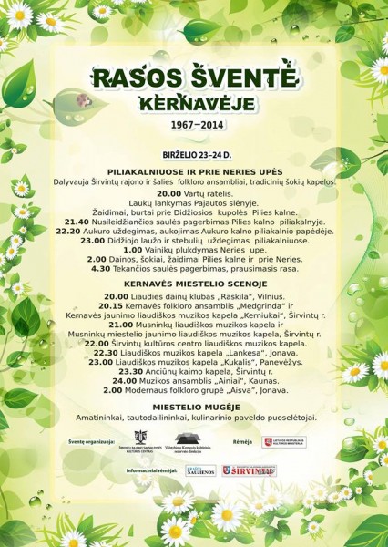 rasos2014