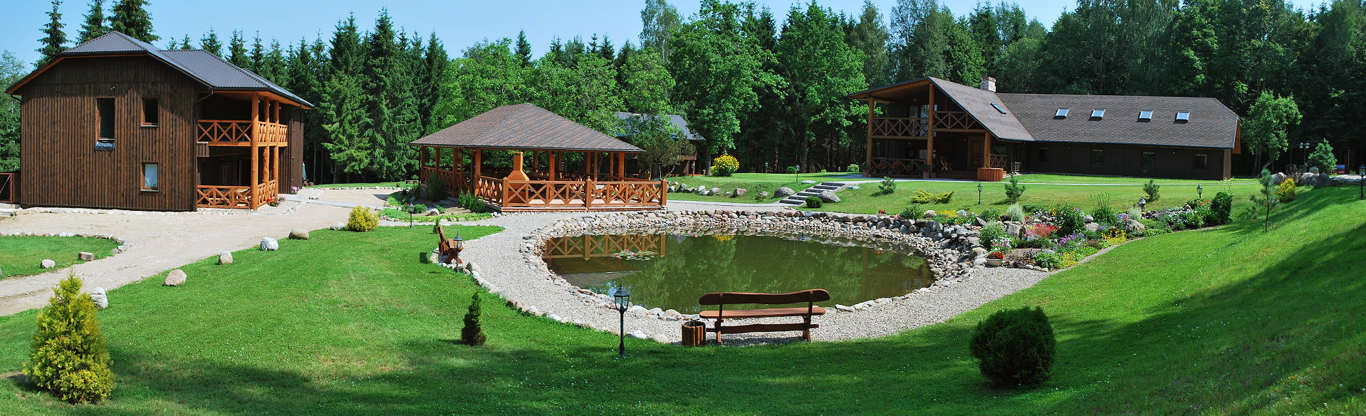 Panorama 2 – Turizmas ir Kelionės Lietuvoje - TPL.lt