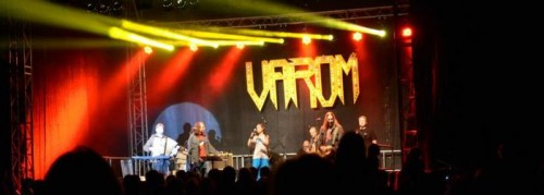 2013-varom-vasaros-festivalis