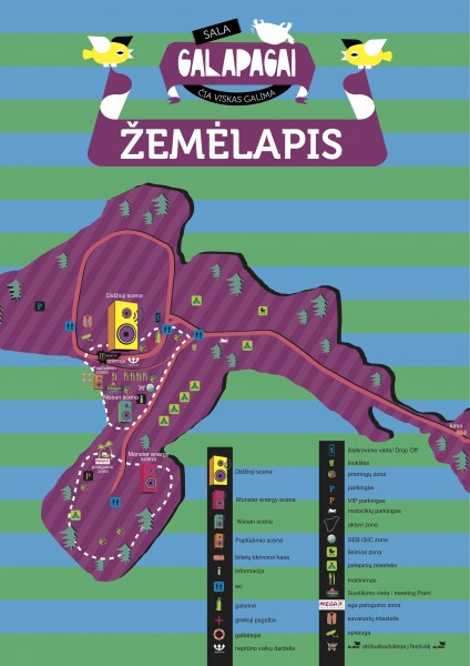 Galapagai_2015_Žemėlapis