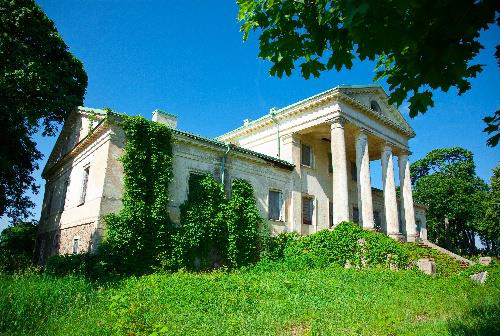 turistinis marsrutas su sirokomle