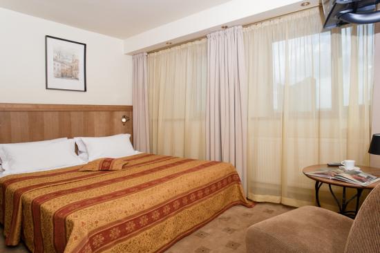 best-western-hotel-vilnius-standard-double-room_imagelarge